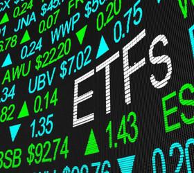 Truth Social, Bitcoin ve Ethereum ETF için başvuruda bulundu