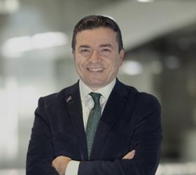 Yapay zeka destekli Voltran Fonu 16 Haziran’da yatırımcıyla buluşuyor