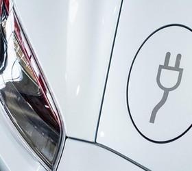 Avrupa için kayıp yıl: Çinli elektrikli araç üreticileri yükselişte