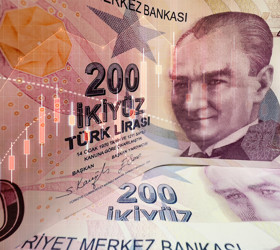 TÜİK açıkladı: Temmuzda hangi yatırım aracı ne kazandırdı?