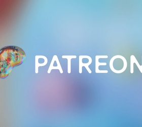 Patreon’da abonelik planları birleşiyor: Yeni üreticiler için komisyon ücreti artırıldı