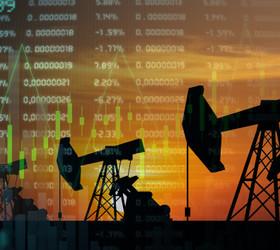 Ateşkes sonrası petrolde sert düşüş: Yüzde 4'e yaklaştı