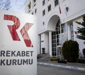Rekabet Kurulu'ndan 3 özel gıda kontrol laboratuvarına 2,4 milyon lira ceza