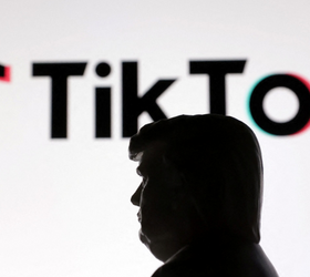 Son 48 saat: Trump'tan TikTok açıklaması
