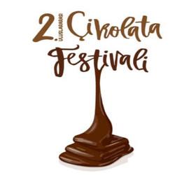 Uluslararası Çikolata Festivali İstanbul'da düzenlenecek