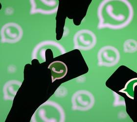 WhatsApp'ta reklam dönemi resmen başlıyor: Kullanıcıların ilgi alanlarına göre değişecek