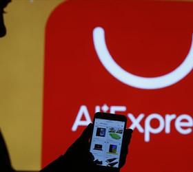 AB'den AliExpress'e yasadışı ürün suçlaması