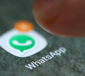 ChatGPT’den devrim gibi yenilik: WhatsApp’tan mesaj at, istediğin görsel cebine gelsin