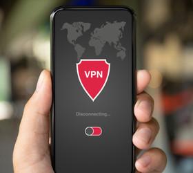 İran'da VPN kullanımı patladı: İnternet kısıtlamalarına karşı yüzde 700'ün üzerinde artış