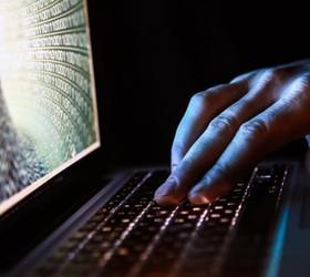 İsrailli hacker grubundan İran'ın kripto borsasına siber saldırı iddiası