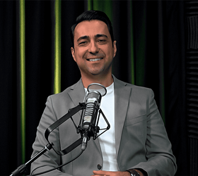 Liderlik Sırları 08: Novo Nordisk