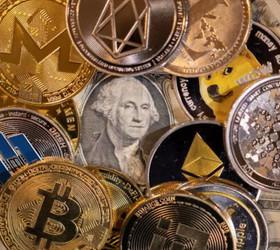 Yol haritası netleşiyor: ABD Senatosu stablecoin yasasına yeşil ışık yaktı