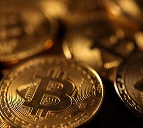 ABD'de senato stablecoin yasasını kabul etti: "ABD dijital varlıkların lideri olacak"