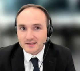 Deutsche Bank’tan faiz ve dolar/TL tahmini