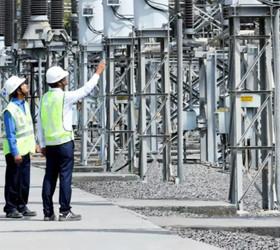 Hitachi Energy'den Türkiye’ye 2 milyar 800 milyon TL’lik yatırım