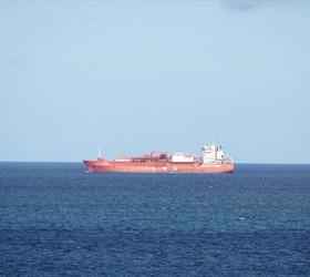Hürmüz Boğazı'nda petrol taşıma maliyetlerinde sert yükseliş
