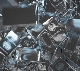 Platin fiyatı yaklaşık 11 yılın zirvesinde