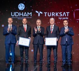 Türksat 7A için tarih belli oldu: 2029'da hizmete alınacak