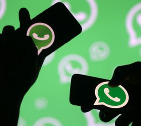 WhatsApp'ta reklam dönemi: Özel mesajlaşmalarınız artık gizli kalmayabilir