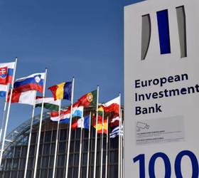 Avrupa Yatırım Bankası kredi tavanını artırdı: Savunmaya 3,5 milyar euro, toplam kredi sınırı 100 milyar euro