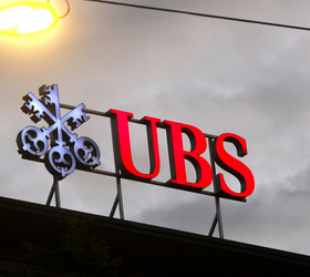 UBS raporu: Türkiye dolar milyonerlerinin en hızlı arttığı ülke oldu