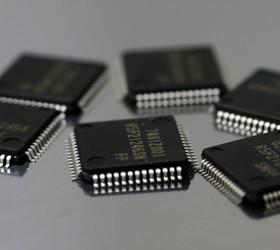 ABD, Samsung ve TSMC'yi hedef alacak: Çip izinleri iptal edilebilir