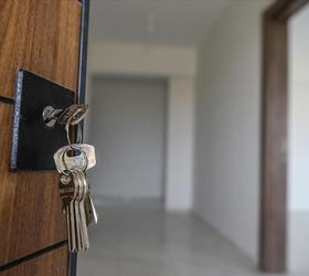 Kiracılar dikkat: Banka hesabından gönderilen para kira bedeli sayılıyor