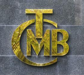 TCMB: Öncü veriler haziranda enflasyonun ana eğiliminde düşüşün sürdüğüne işaret ediyor