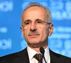 Bakan açıkladı: 5G ihalesi ağustosta yatırım öncelikli yapılacak