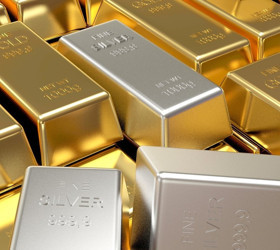 Dev bankadan yeni altın tahmini: Yukarı yönlü revize etti
