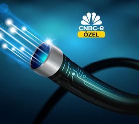 Fiberde düğüm çözülüyor: İmtiyaz bedeli 4 milyar doları bulacak