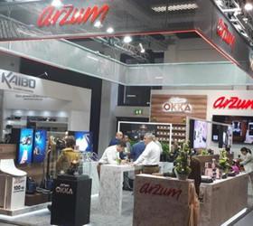 Rekabet cezası sonrası Arzum’dan 51 milyon TL borç hamlesi