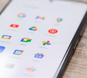 Android telefonlara siber saldırı uyarısı: 11 Türk bankanın uygulaması hedefte
