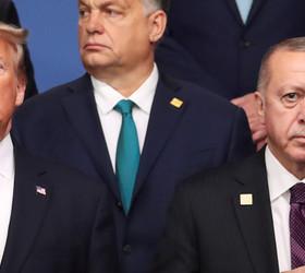 Erdoğan ve Trump, NATO zirvesinde buluşuyor: Saat belli oldu, masada hangi konular var?