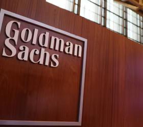 Goldman Sachs, operasyonlarına yapay zekayı entegre etti