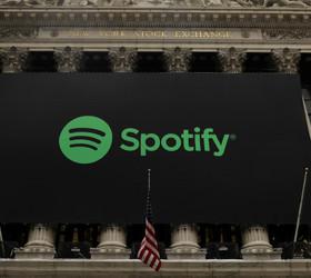 Spotify’a pahalı abonelik ve düşük telif ücreti soruşturması talebi