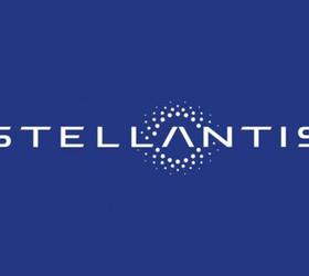 Stellantis'ten yeni üst yönetim yapılanması