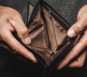 Eurostat açıkladı, yoksulluk riski altında yaşayanların oranı belli oldu: Türkiye, kaçıncı sırada?