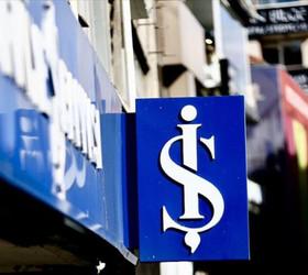 İş Bankası’na açılan temettü davasında karar çıktı