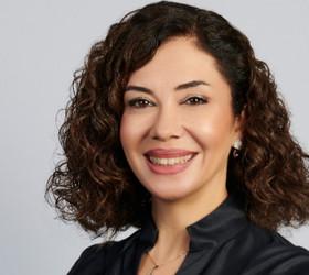 L’Oréal Türkiye CEO’su Sinem Sandıkçı Gökçen’e Avrupa’da yeni görev