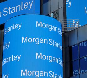 Morgan Stanley, Fed'den bu yıl faiz indirimi beklemiyor