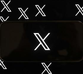 X Premium aboneliklerine zam: Türkiye'de yeni fiyatlar ne kadar oldu?