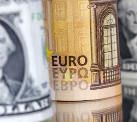 Dolar erimeye devam ediyor: 1973 yılından bu yana bir ilk