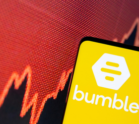 İşten çıkarma haberi hisseleri uçurdu: Bumble’dan 40 milyon dolarlık tasarruf hedefi