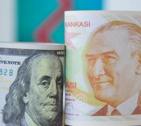 Merkez Bankası döviz kurları (26 Haziran 2025)
