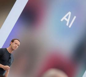 Meta, OpenAI’dan 3 araştırmacıyı transfer etti: "Süper Zeka" takımı kuruluyor