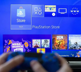 ‘Sony vergisi’ krizi: PlayStation Store fiyatlarına toplu dava açıldı