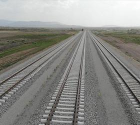 Türkiye'ye demir yolu için 2,4 milyar euroluk finansman