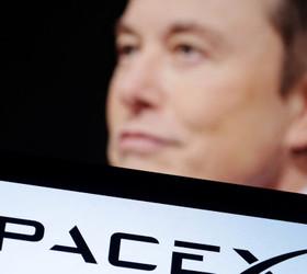 Elon Musk'ın Ortadoğu'daki yeni durağı Lübnan: Starlink için yüksek hızlı internet pazarlığı