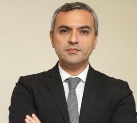 Romanya’nın demiryolu yenileme ihalesini IC İçtaş İnşaat liderliğindeki konsorsiyum kazandı